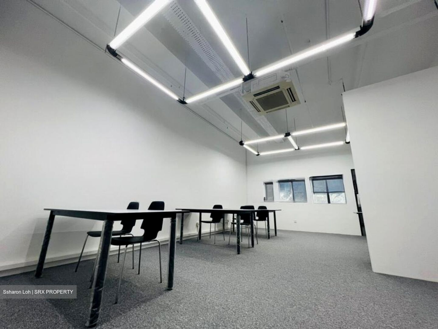 Ubi Techpark (D14), Factory #504264951